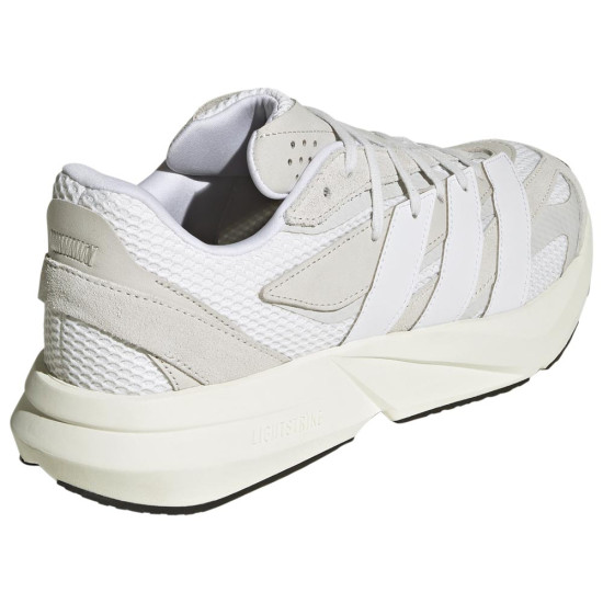 Adidas Lightblaze Adidas Lightblaze
